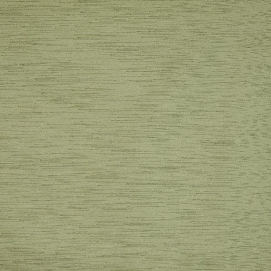 Shantung Avocado tablecloth